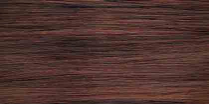 Joico 6M / 6.037 Lumishine Permanent Creme