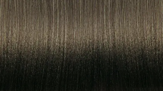 Joico 6N Vero K-Pak Light Brown 74ml