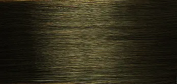 Joico 6NA / 6.01 Lumishine DEMI LIQUID 60ml