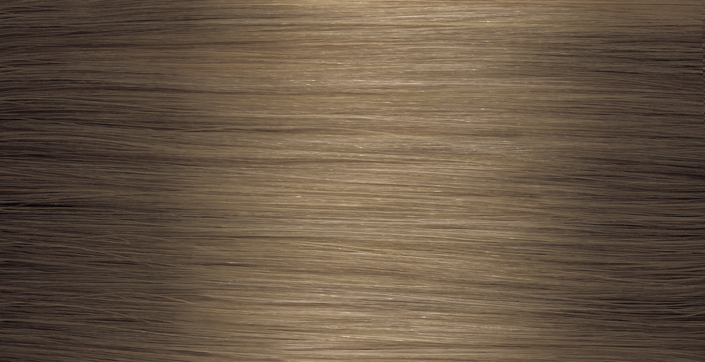 Joico 6NB / 6.072 Lumishine Permanent Creme 74ml