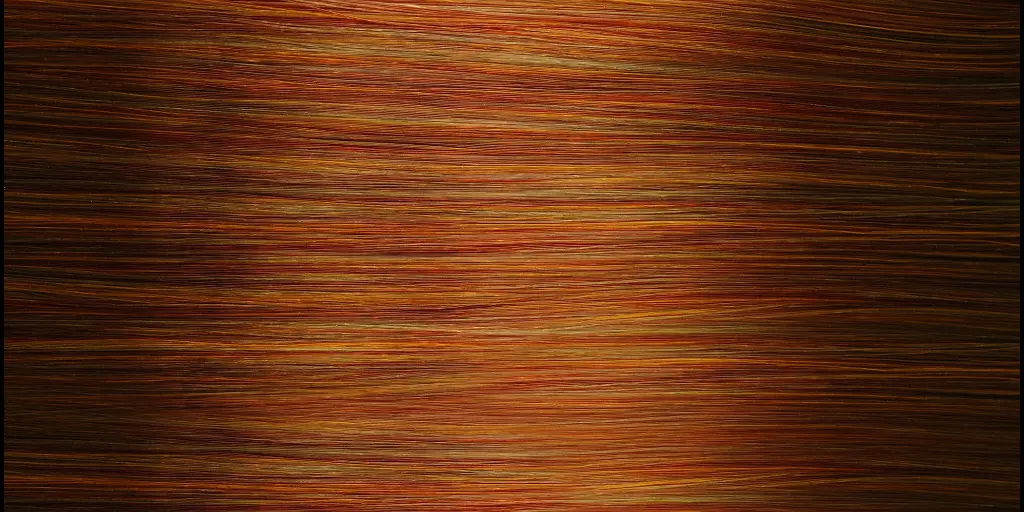 Joico 6NC / 6.04 LUMI10 Permanent Crème 74ml