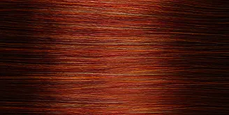 Joico 6NC / 6.04 Lumishine DEMI LIQUID 60ml