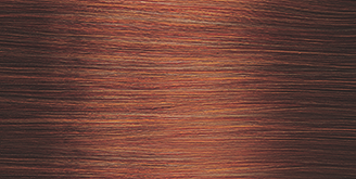 Joico 6NC / 6.04 Lumishine Crème Permanente 74ml