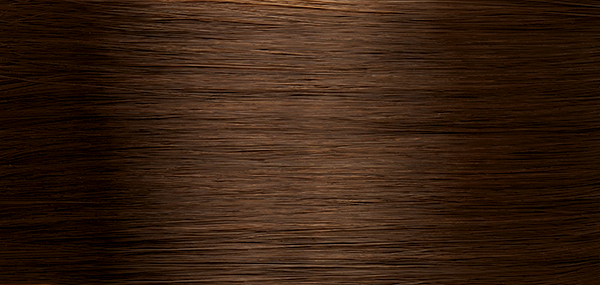 Joico 6NG / 6.03 Lumishine Demi Dimensional 74ml