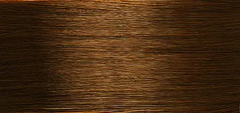 Joico 6NG / 6.03 Lumishine DEMI LIQUID 60ml