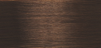 Joico 6NG / 6.03 Lumishine Crème Permanente 74ml