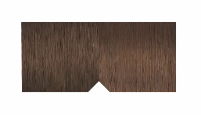 Joico 6NGC+ Vero K-Pak AGE DEFY 74ml