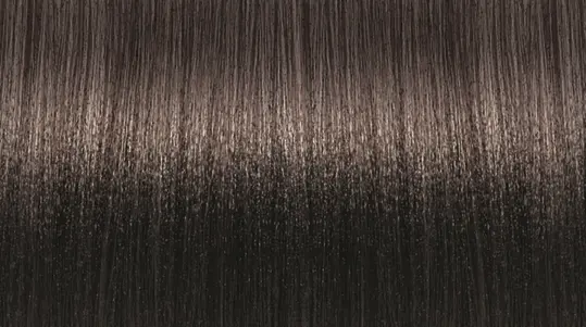 Joico 6NPA+ Vero K-Pak AGE DEFY 74ml