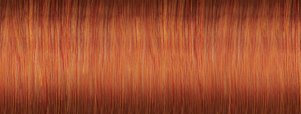 Joico 6NRG / 6.063 Lumishine Permanent Crème 74ml