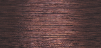 Joico 6NRv / 6.05 Lumishine Permanent Crème 74ml