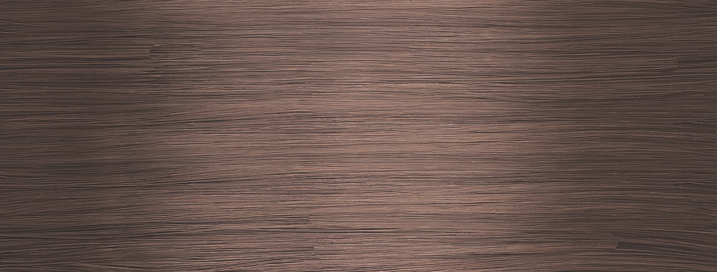 Joico 6NW / 6.077 Lumishine Crème Permanente 74ml