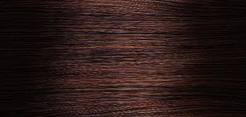 Joico 6NWB / 6.07 LUMI10 Permanent Crème 74ml