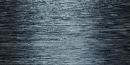 Joico 6SB / 6.8 Lumishine DEMI LIQUID 60ml