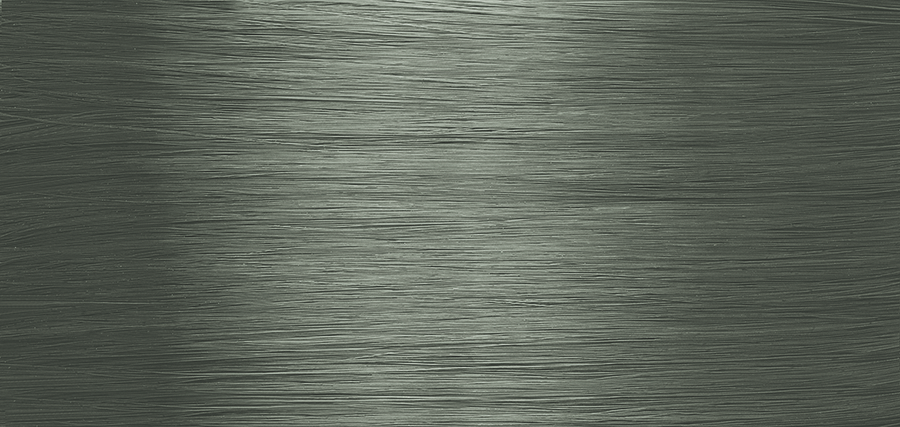 Joico 7AA / 7.11 Lumishine Crème Permanente 74ml