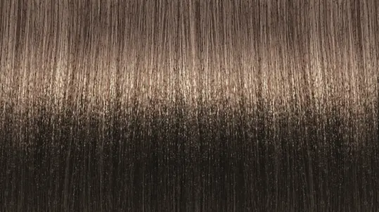 Joico 7B Vero K-Pak Dark Beige Blond 74ml