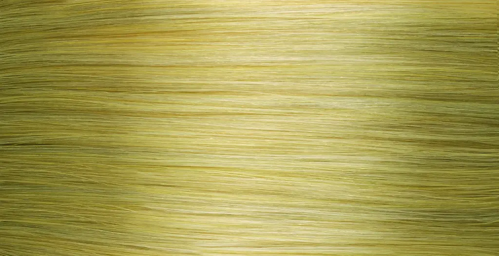 Joico 7G Lumishine DEMI LIQUID 60ml