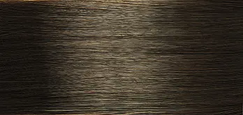 Joico 7N / 7.0 LUMI10 Crème Permanente 74ml