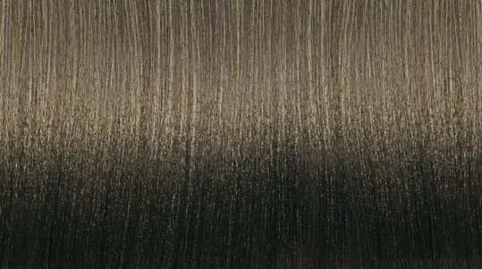 Joico 7N Vero K-Pak Blond foncé 74ml