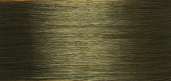 Joico 7NA / 7.01 LUMI10 Permanent Crème 74ml