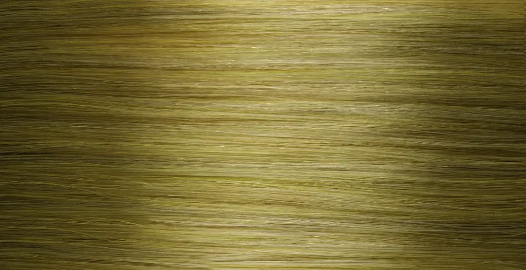 Joico 7NB Lumishine DEMI LIQUIDE 60ml