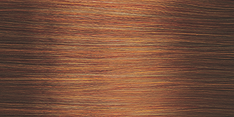 Joico 7NC / 7.04 Lumishine Crème Permanente 74ml