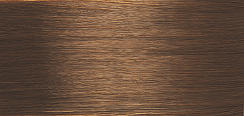 Joico 7NG / 7.03 Lumishine Crème Permanente 74ml