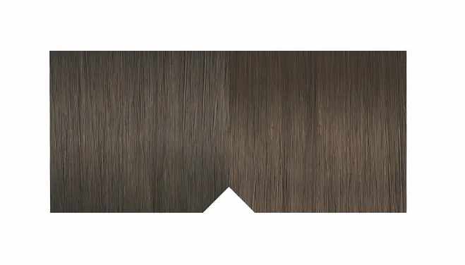 Joico 7NN+ Vero K-Pak AGE DEFY 74ml