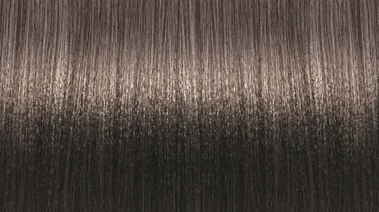 Joico 7NPA+ Vero K-Pak AGE DEFY 74ml