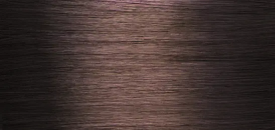 Joico 7NV / 7.02 LUMI10 Crème Permanente 74ml