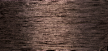 Joico 7NV / 7.02 Lumishine Crème Permanente 74ml