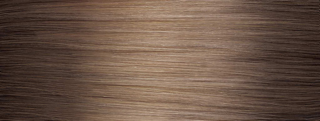 Joico 7NW / 7.077 Lumishine Demi Dimensional 74ml