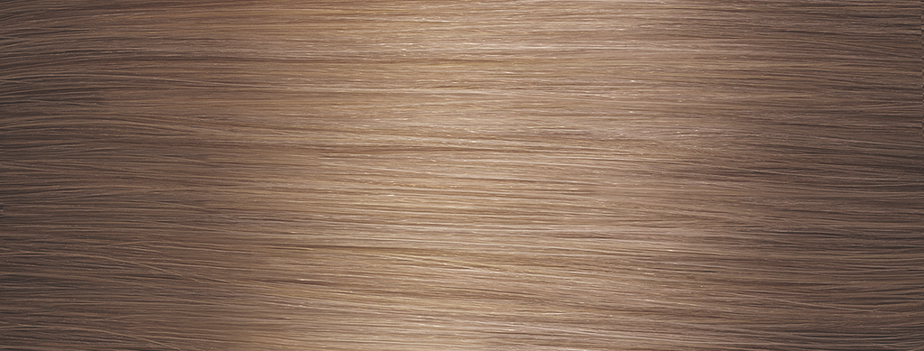 Joico 7NW / 7.077 Lumishine Permanent Crème 74ml