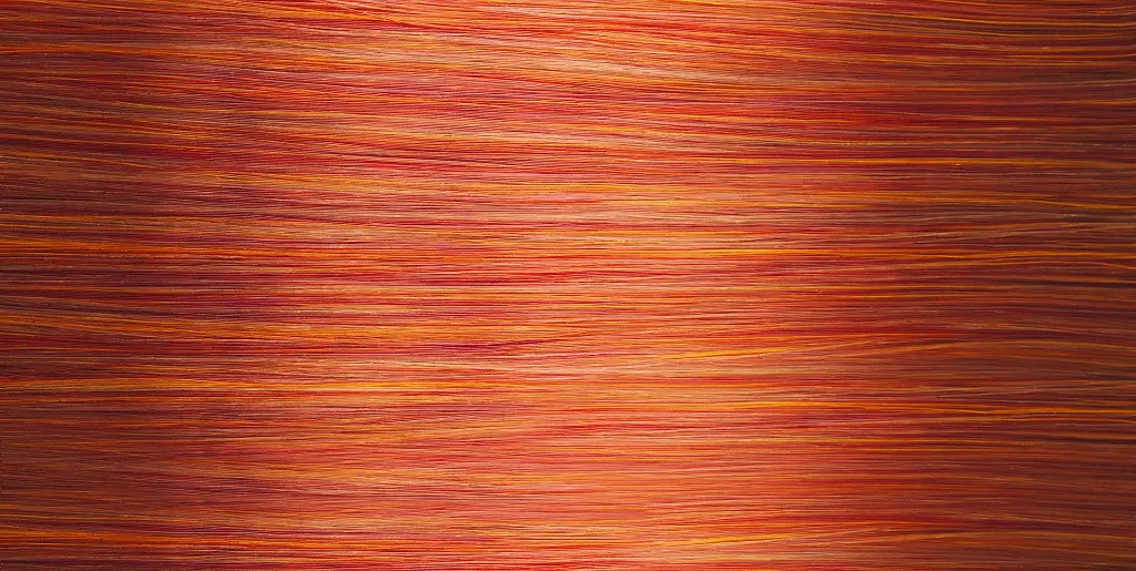 Joico 7WC Lumishine DEMI LIQUID 60ml