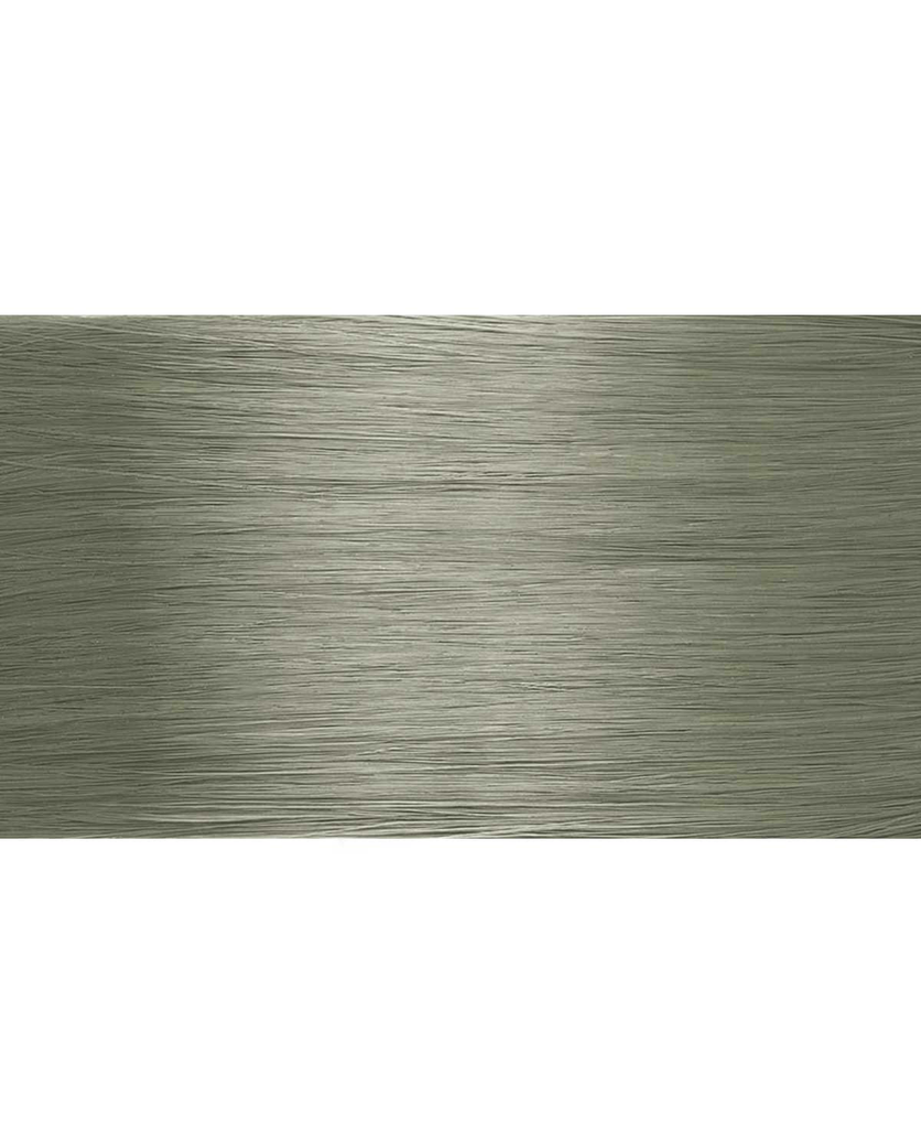 Joico 8AA / 8.11 Lumishine DEMI LIQUID 60ml