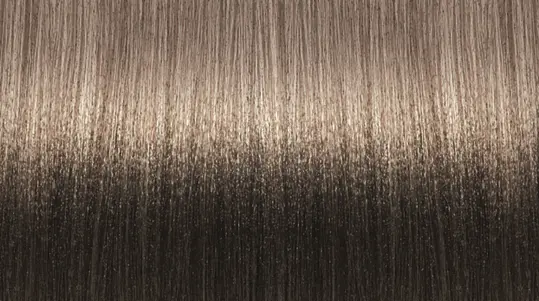 Joico 8B Vero K-Pak Moyen Beige Blond 74ml