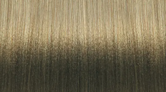 Joico 8N Vero K-Pak Medium Blond 74ml