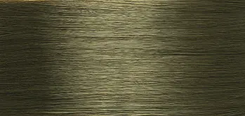 Joico 8NA / 8.01 Lumishine DEMI LIQUID 60ml