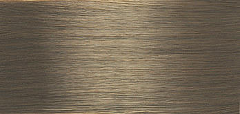 Joico 8NA / 8.01 Lumishine Permanent Crème 74ml