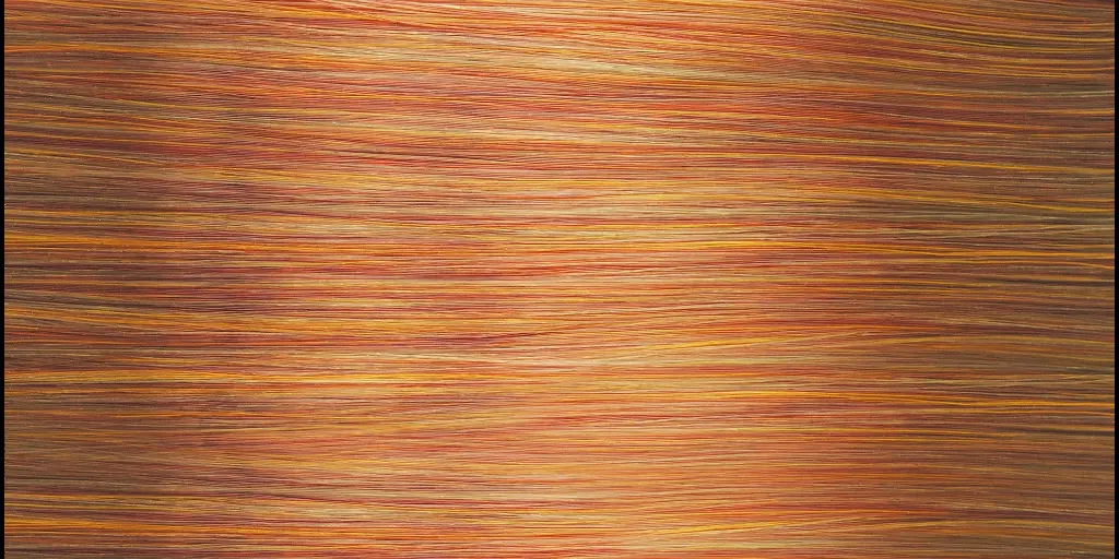 Joico 8NC / 8.04 LUMI10 Crème Permanente 74ml