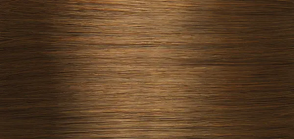 Joico 8NG / 8.03 LUMI10 Permanent Crème 74ml