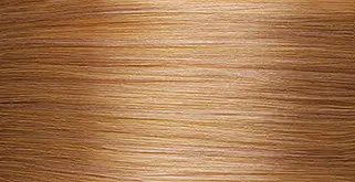 Joico 8NG / 8.03 Lumishine DEMI LIQUID 60ml