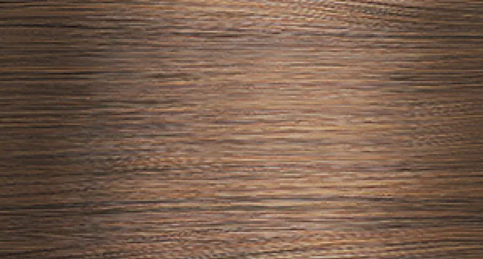 Joico 8NWB / 8.07 LUMI10 Crème Permanente 74ml