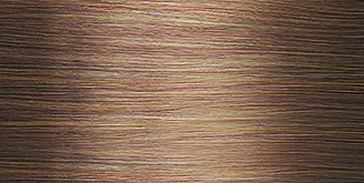 Joico 8NWB / 8.07 Lumishine Demi Dimensional 74ml