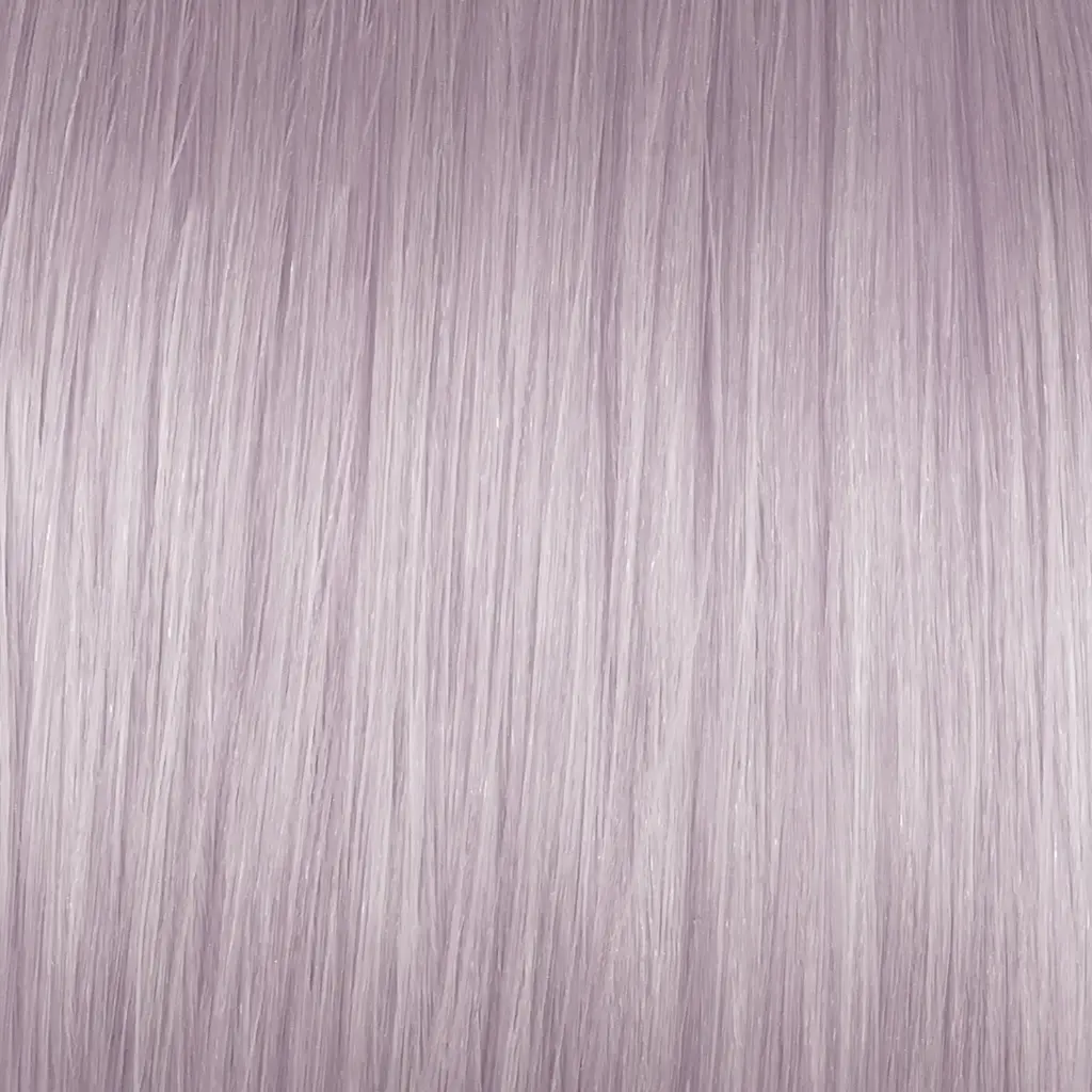 Joico 8VG / 8.23 Lumishine DEMI LIQUID 60ml