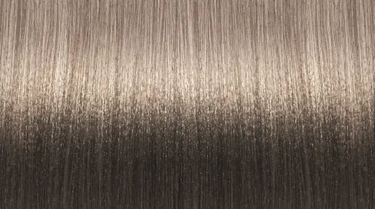 Joico 9B Vero K-Pak Light Beige Blond 74ml