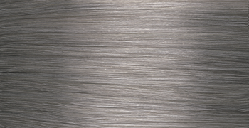 Joico 9BA / 9.8 Lumishine Crème Permanente 74ml