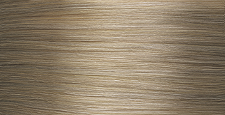 Joico 9N / 9.0 Lumishine Permanent Crème 74ml