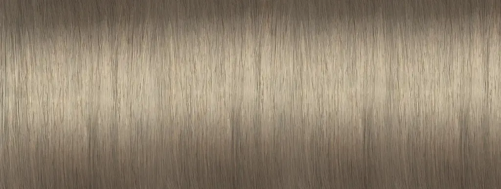 Joico 9NA / 9.01 Lumishine DEMI LIQUID 60ml