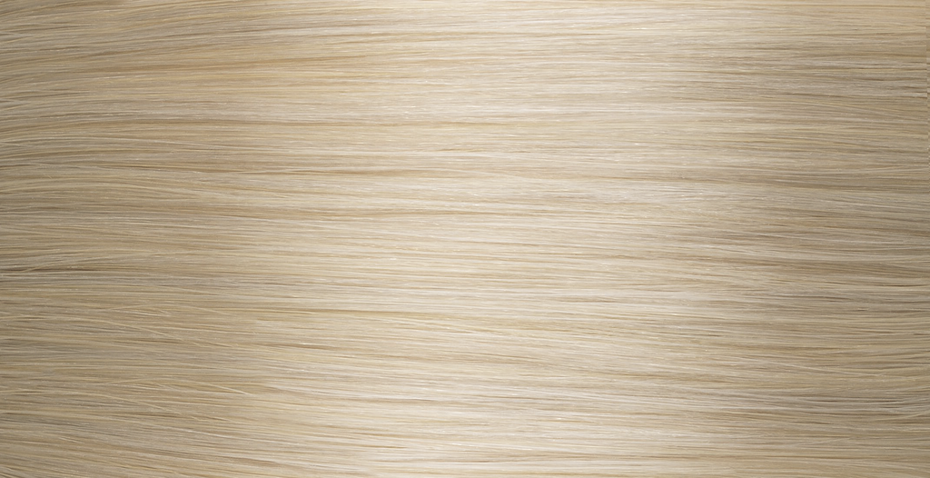 Joico 9NB / 9.072 Lumishine Permanent Creme