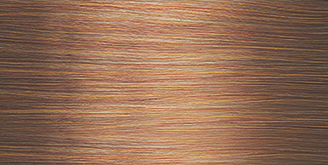 Joico 9NC / 9.04 Lumishine Crème Permanente 74ml